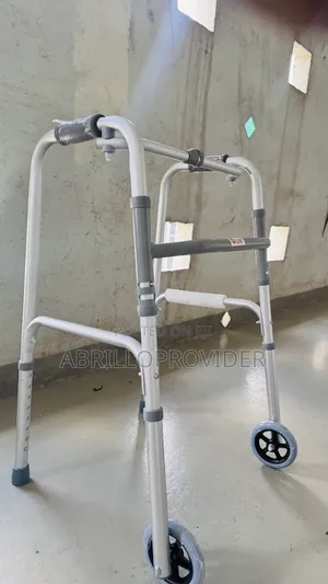 Walker水walker口walker廿walker卜walker 廿walker田walker水walker廿walker口walker