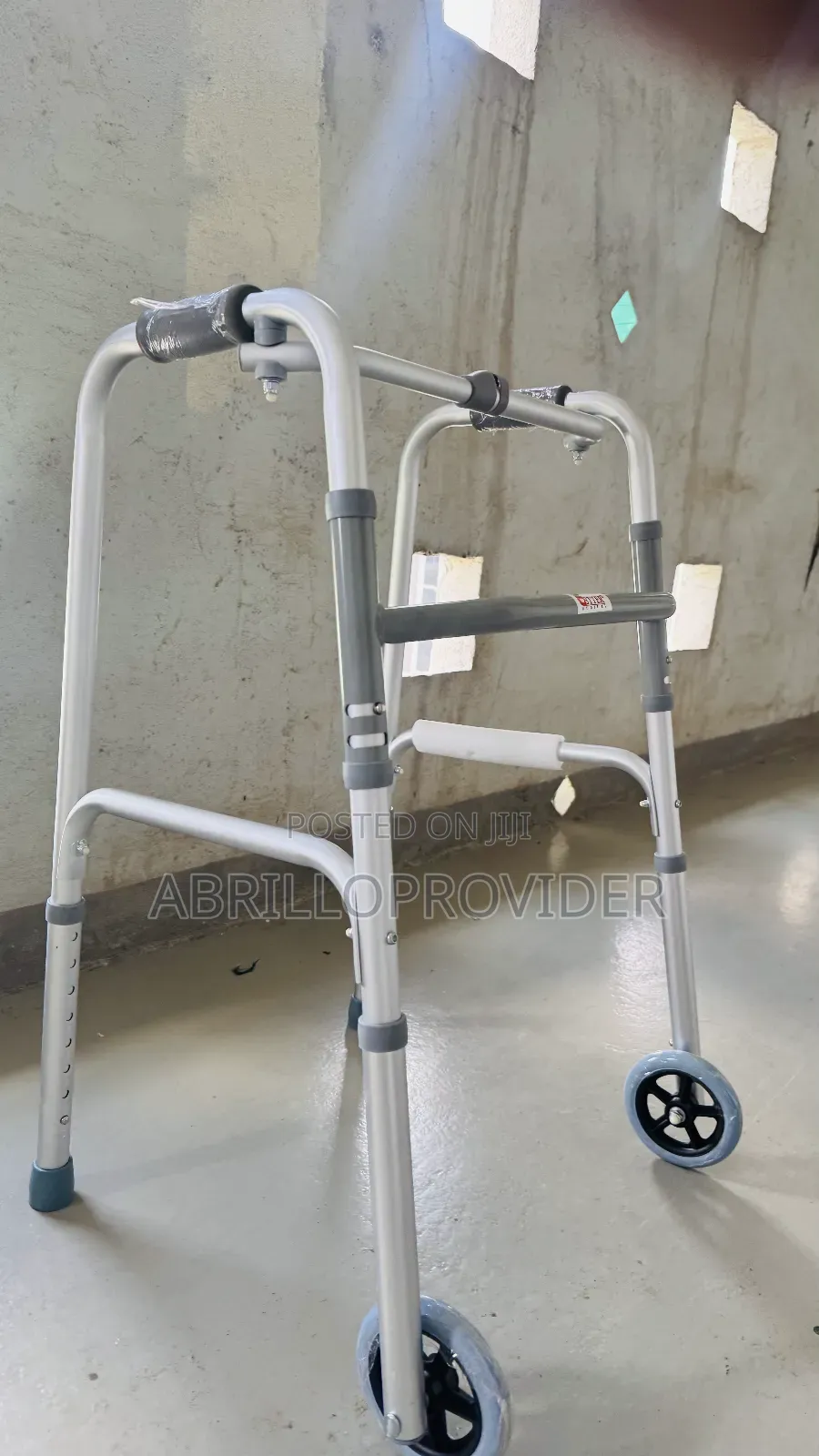 Walker水walker口walker廿walker卜walker 廿walker田walker水walker廿walker口walker