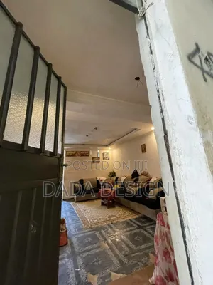 Photo - 1bdrm Condo in Bole for sale