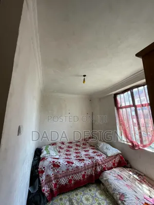 1bdrm Condo in Bole for sale