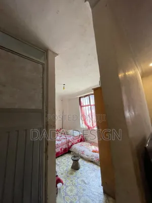 1bdrm Condo in Bole for sale