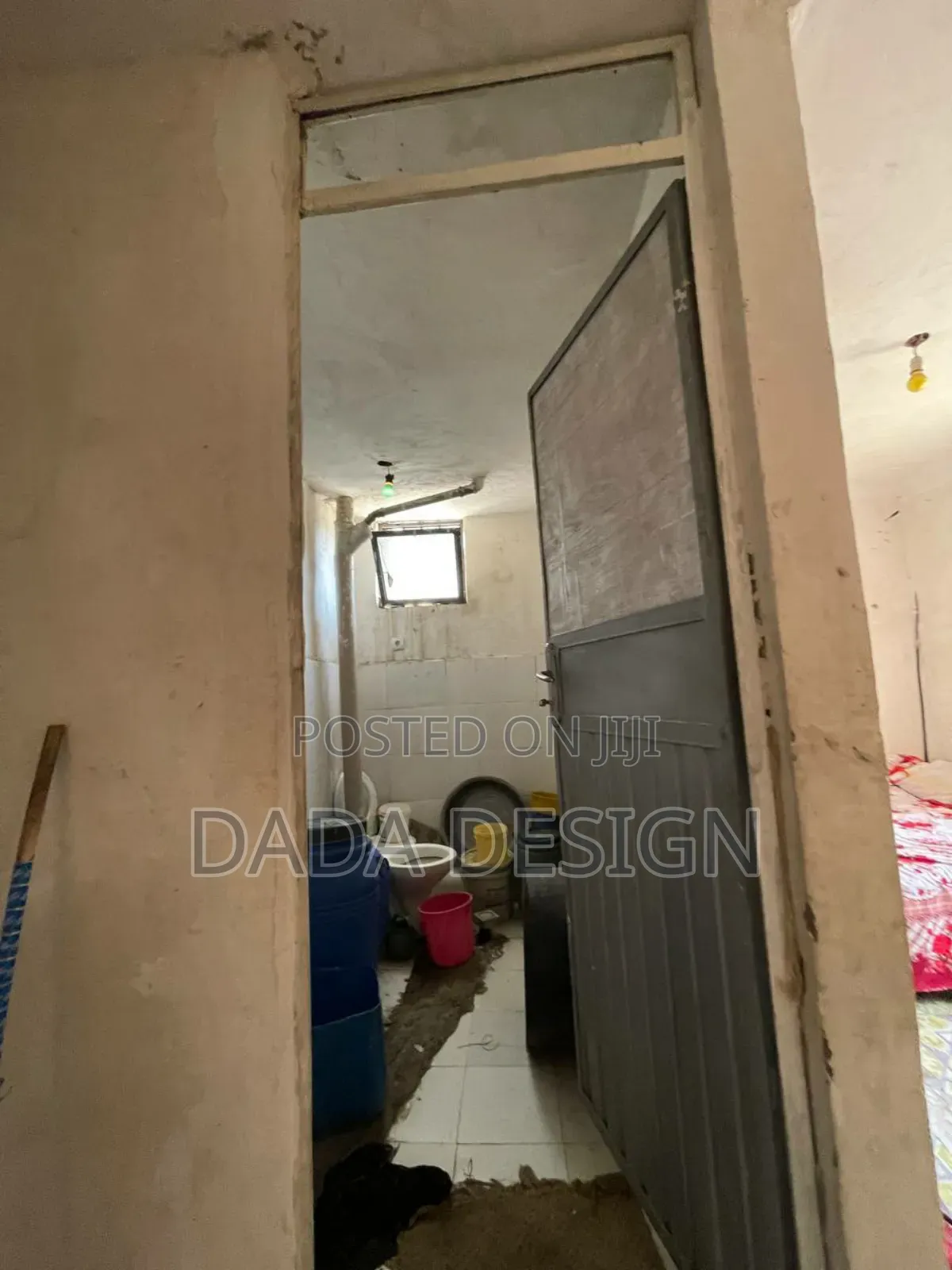 1bdrm Condo in Bole for sale