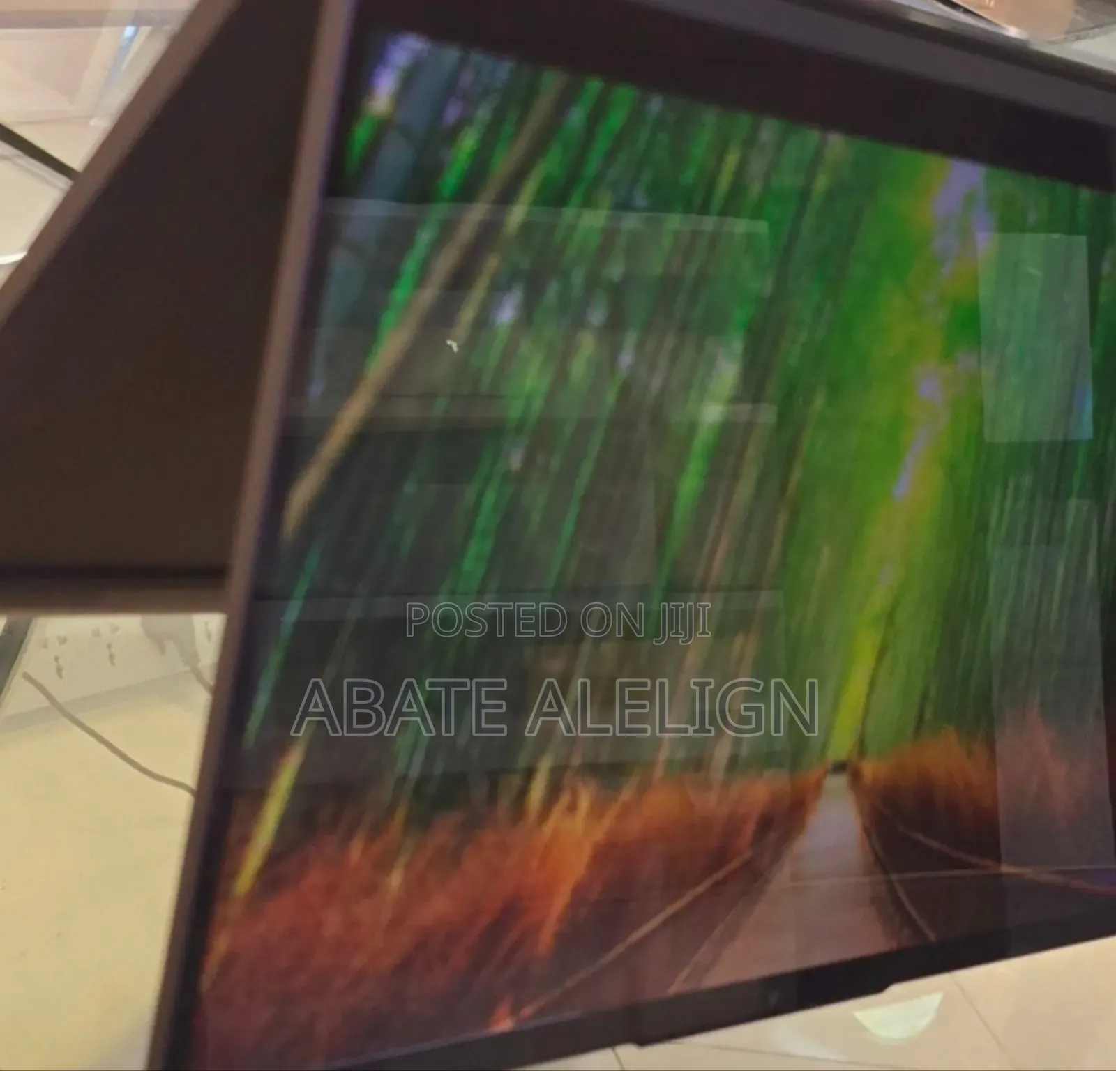 New Laptop Lenovo Yoga 7i 16GB Intel Core I7 SSD 1T