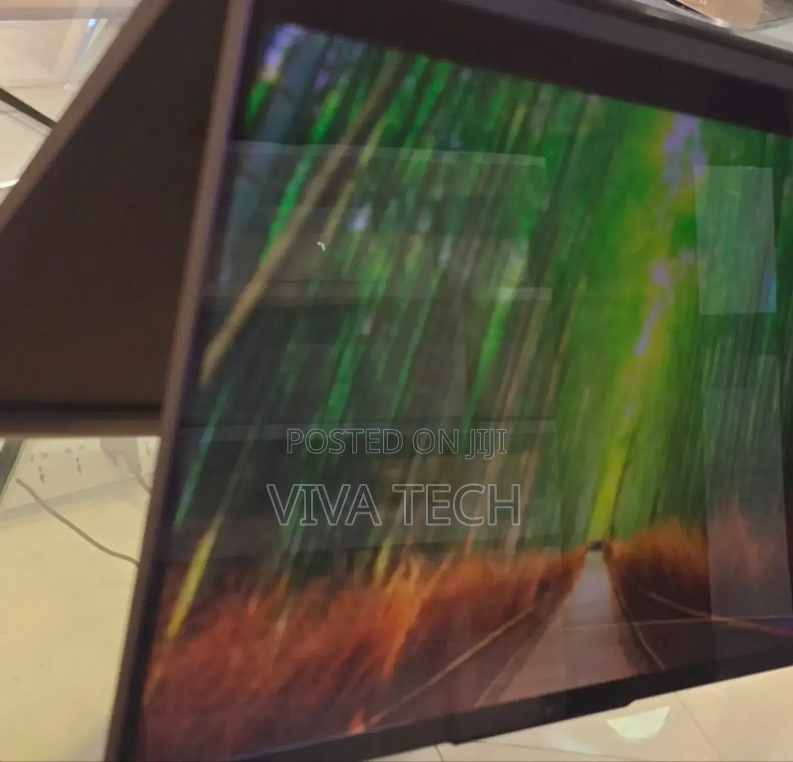 New Laptop Lenovo Yoga 7i 16GB Intel Core I7 SSD 1T