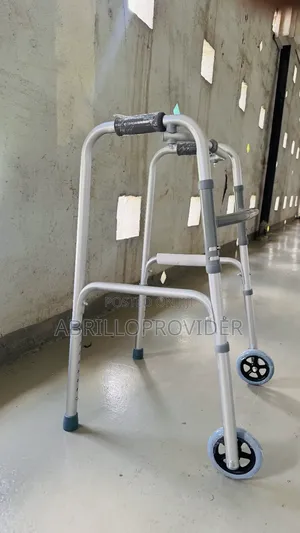 Walker水walker口walker水walker卜walker水walker 水walker口walker 廿walker水walke