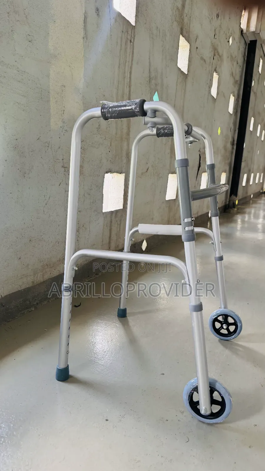 Walker水walker口walker水walker卜walker水walker 水walker口walker 廿walker水walke