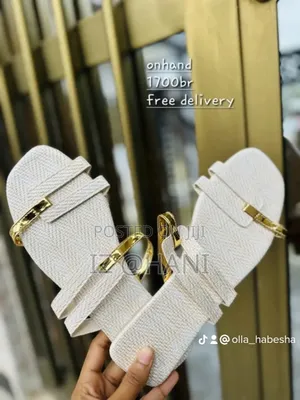 Photo - Shoe for Women