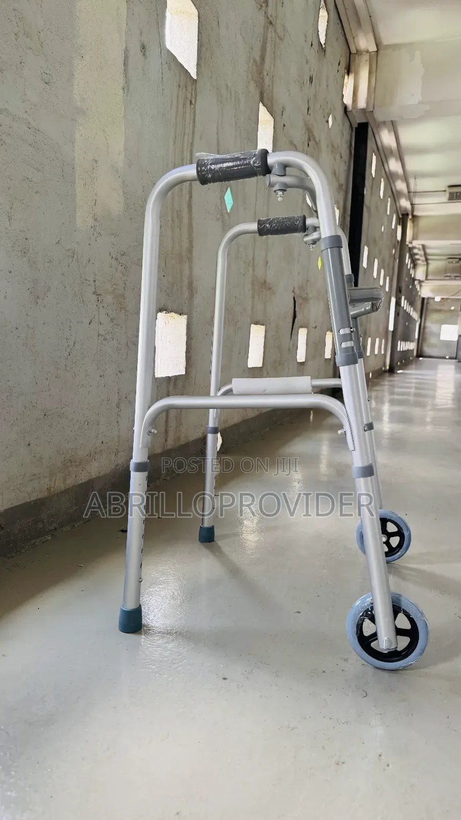 Walker手walker廿walker卜walker口walker水walker 水walker手walker 山walker手walke