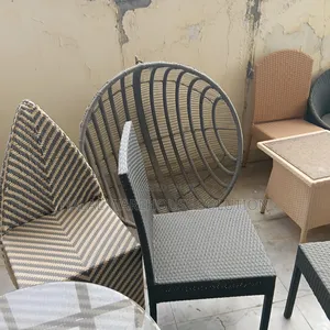 Big Plastic Factory for Sale at Addis