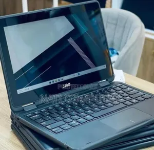 Photo - New Laptop Dell Latitude 11 3190 8GB Intel Core i7 SSD 128GB