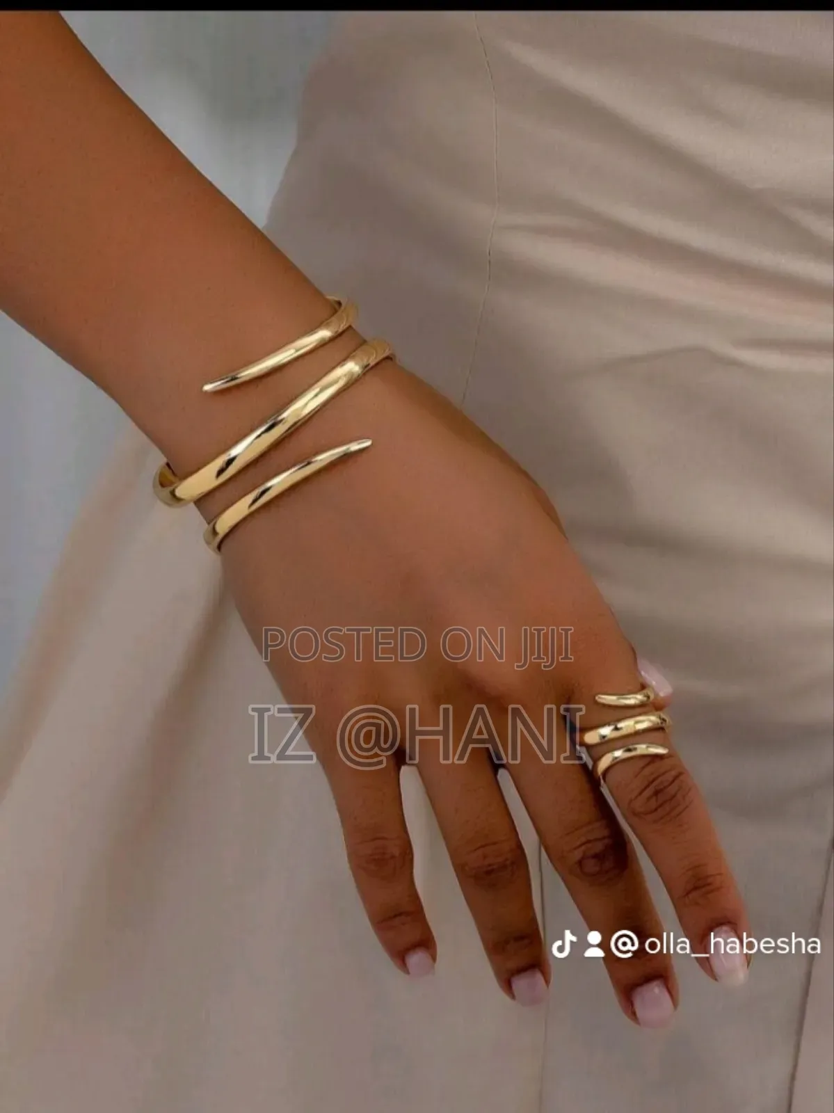 Jewelry for Women