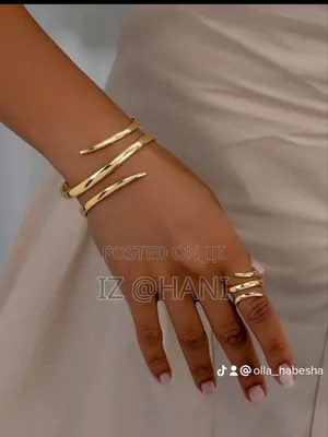 Photo - Jewelry for Women