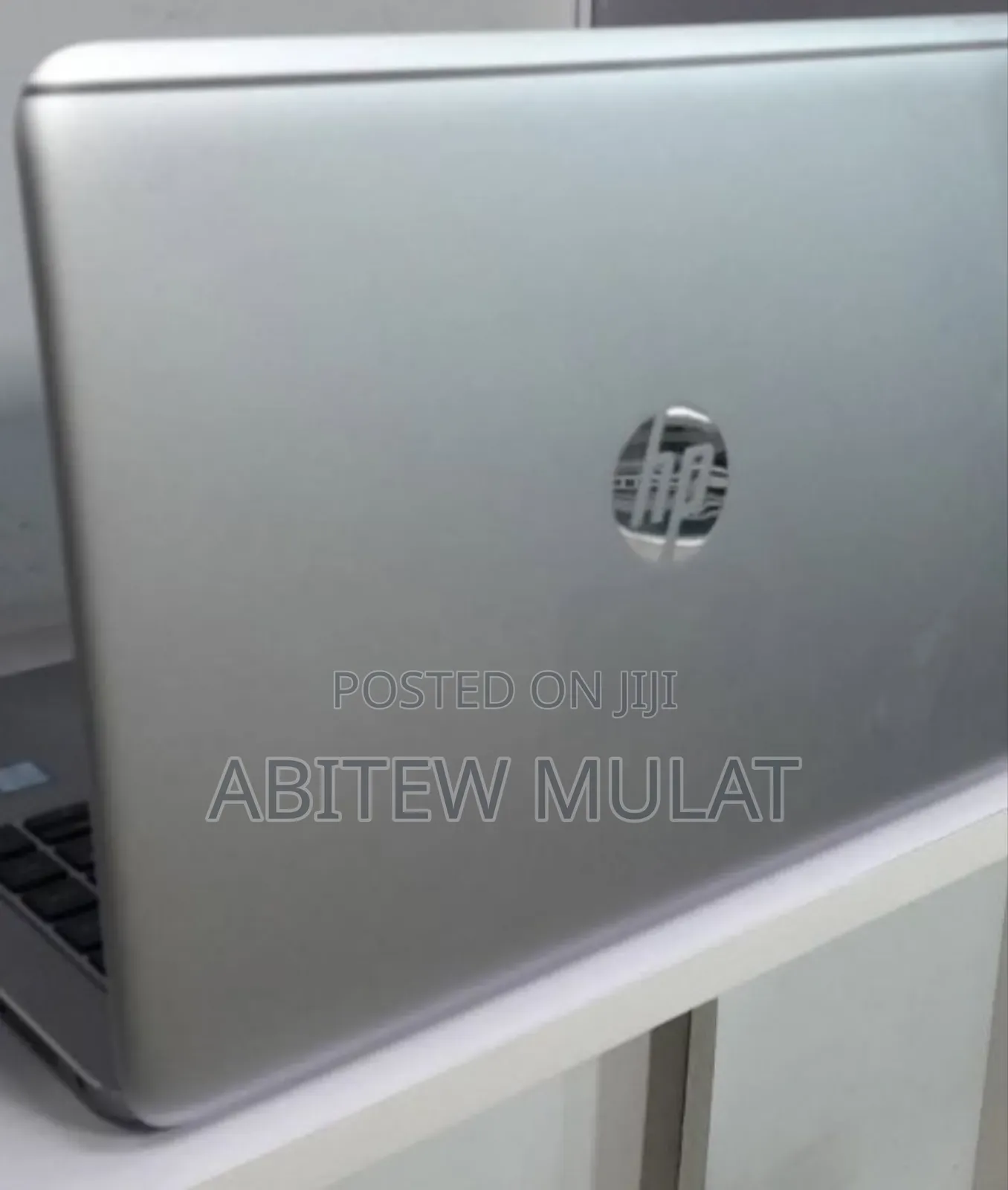New Laptop HP EliteBook Folio 1040 G3 16GB Intel Core I7 SSD 512GB