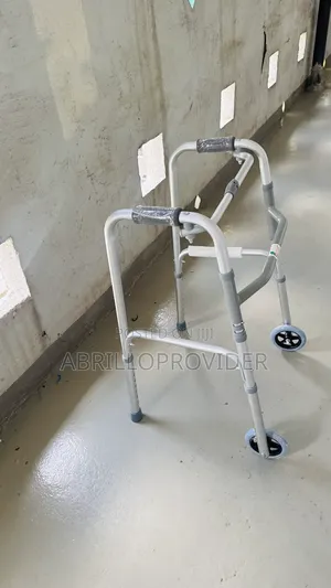 Walke水walker廿walker水walker手walker 口walker手walker田walker 山walker 水walke