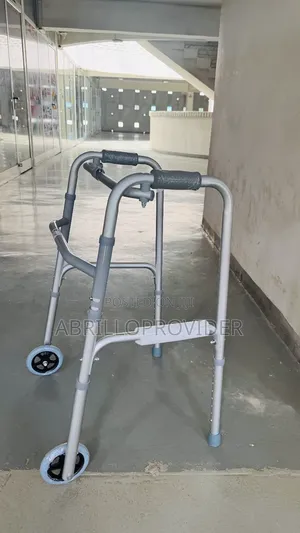Walker水walker廿walker卜walker口walker廿walker 手walker 卜walker 山walker口walk