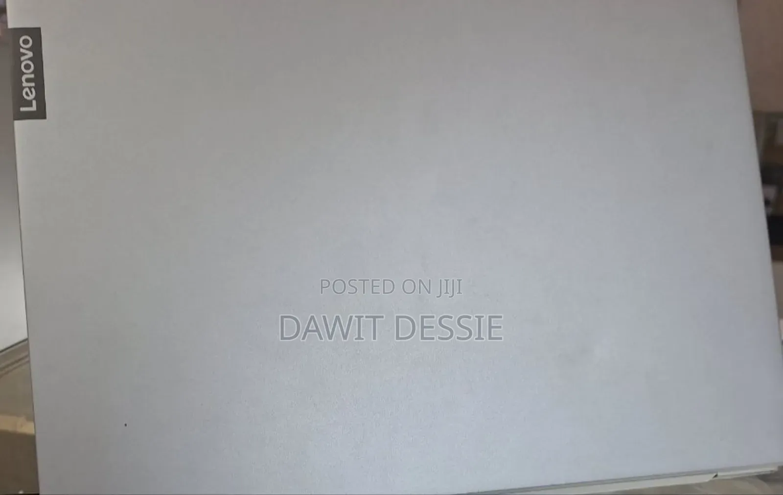 New Laptop Lenovo IdeaPad S340 128GB Intel Core I7 SSD 1T