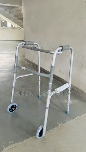 Walker口walker廿walker卜walker水walker口walker手walker 山walker口walker廿walker