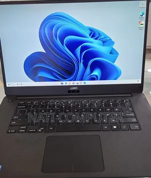 New Laptop Dell Inspiron 14 5540 16GB Intel Core I5 SSD 256GB