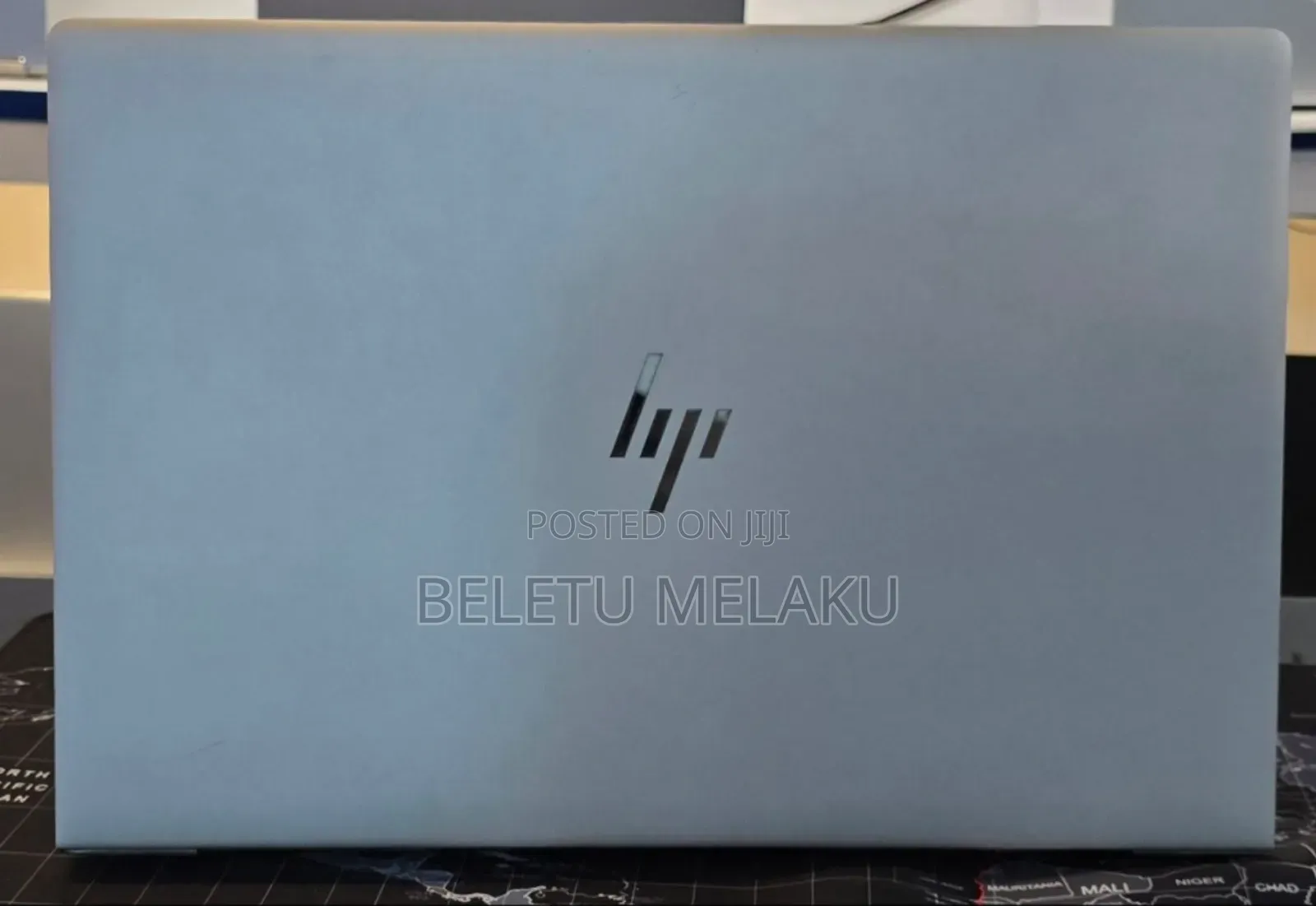 New Laptop HP EliteBook 850 G5 16GB Intel Core I5 SSD 512GB