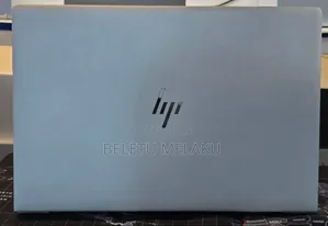 New Laptop HP EliteBook 850 G5 16GB Intel Core I5 SSD 512GB