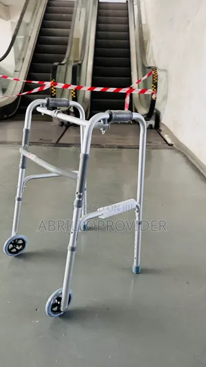 Walker 水walker口walker廿walker山walker 廿walker口walker卜walker廿walker卜walke