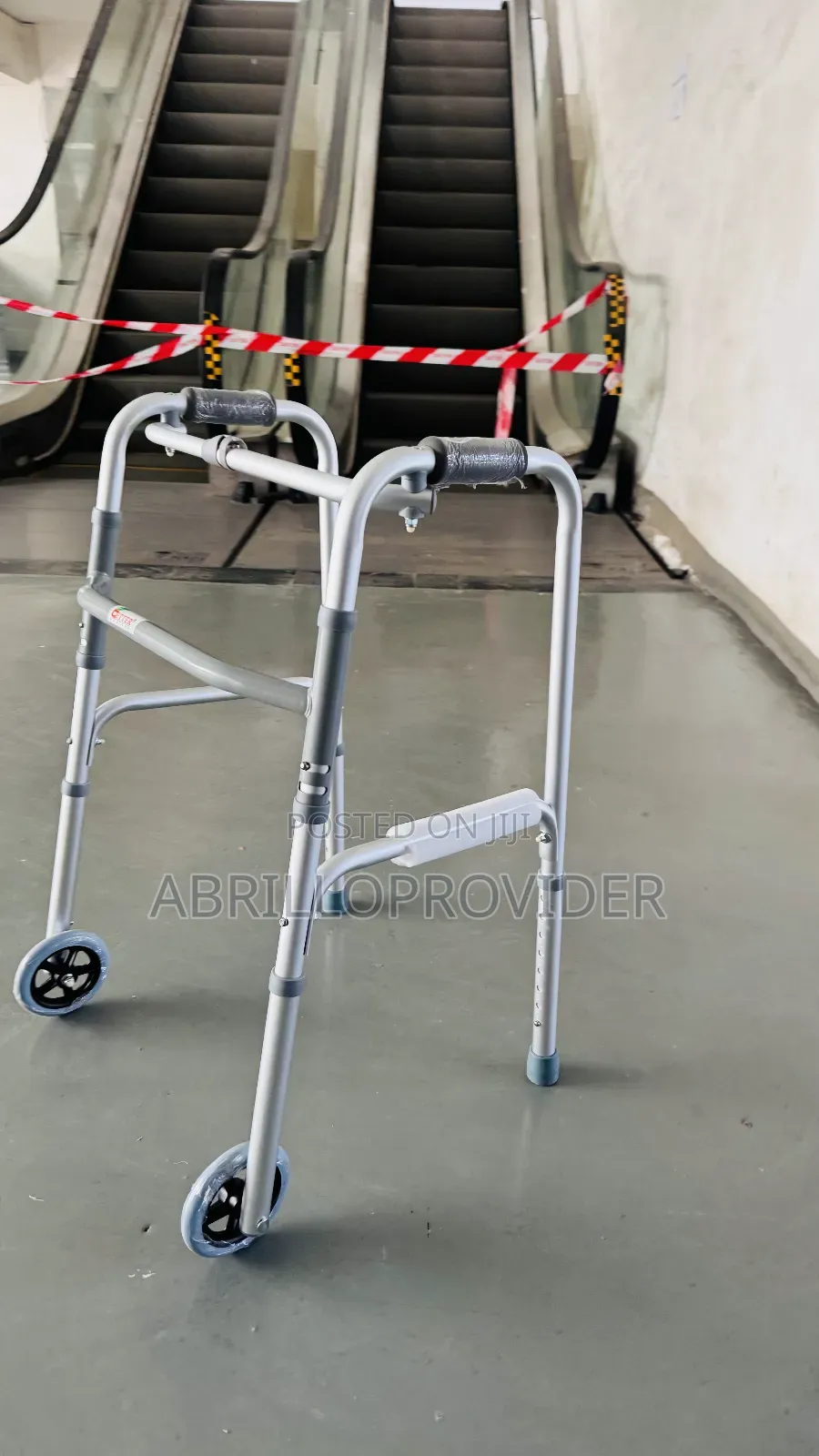 Walker 水walker口walker廿walker山walker 廿walker口walker卜walker廿walker卜walke