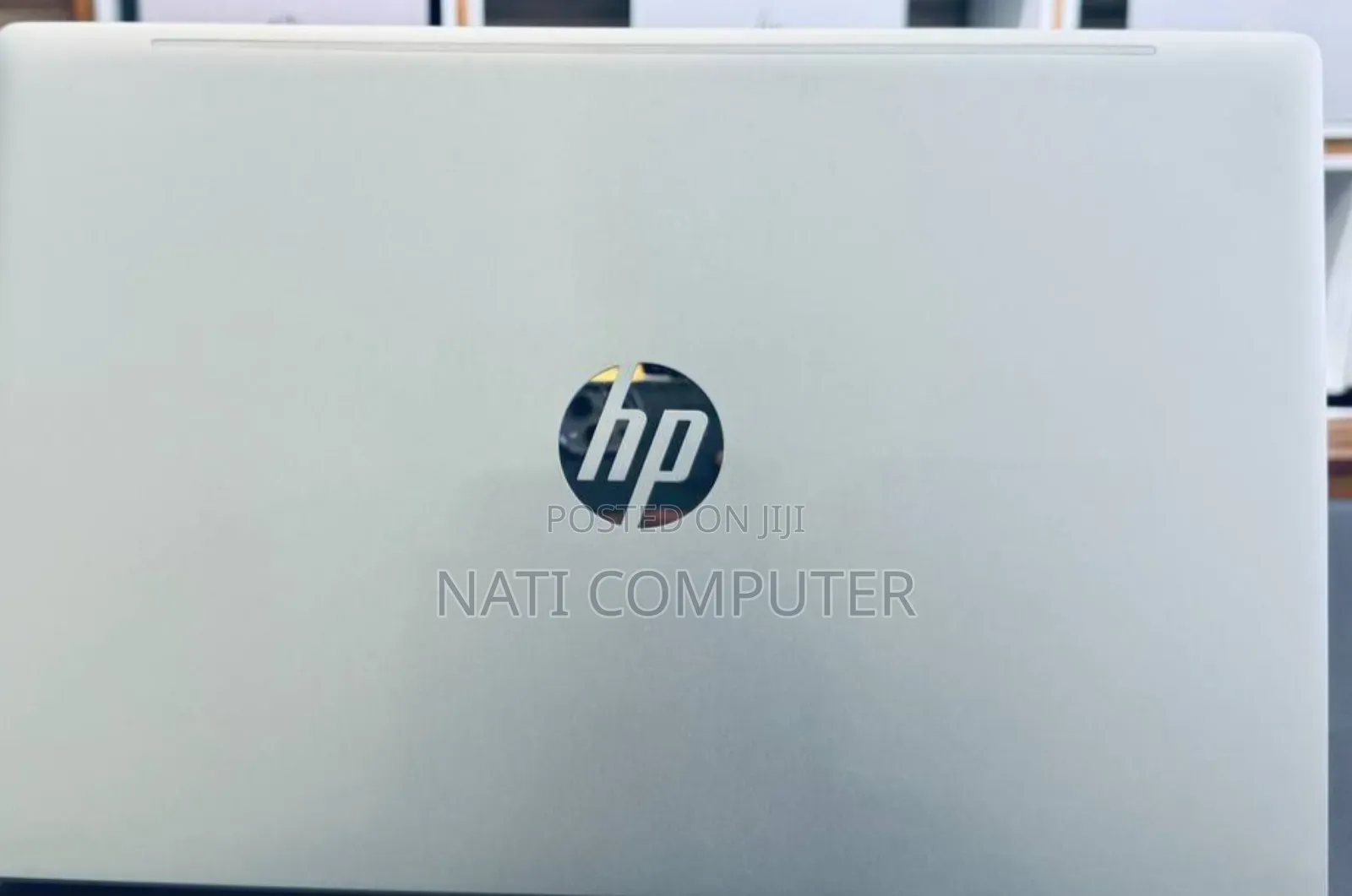 New Laptop HP Probook 11 EE G1 16GB Intel Core I7 SSD 512GB