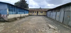 Photo - 20bdrm House in Goro Adebaby, Bole for sale