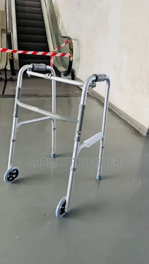 Walker水walker口walker 山walker廿walker卜walker 廿walker 山walker廿walker 手wal
