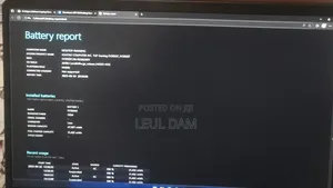 Laptop Asus TUF Gaming FX504 16GB AMD Ryzen 5 SSHD (Hybrid) 512GB