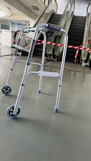 Walker口walker卜walker山walker廿walker 田walker卜walker口walker手walker 手walke