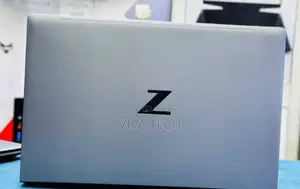 New Laptop HP ZBook Power G9 I7 32GB Intel Core I7 SSD 1T