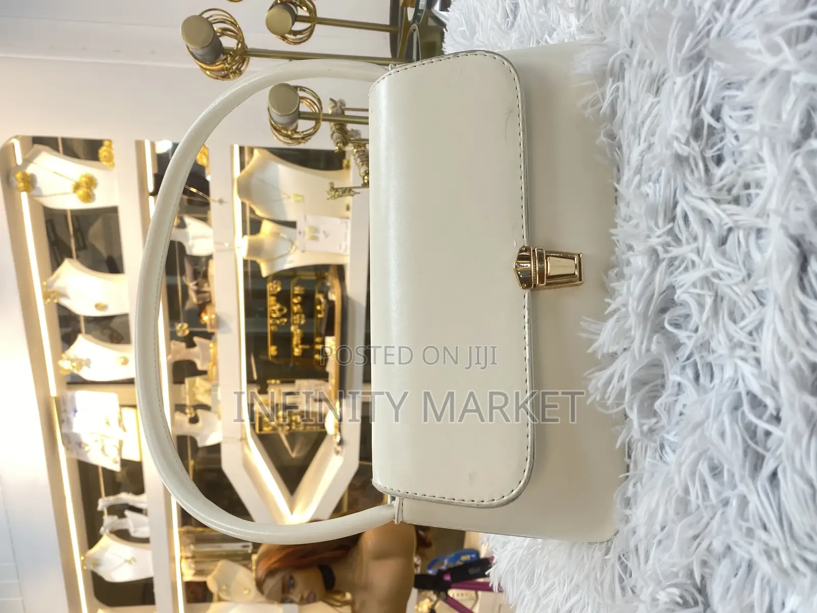 New Quality Bags