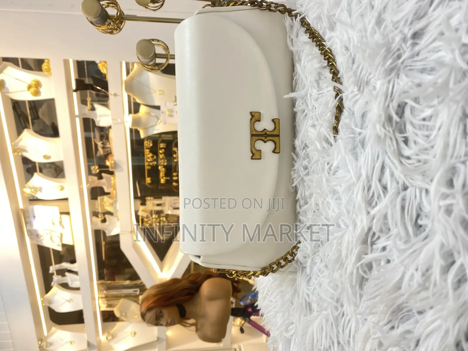 New Quality Bags