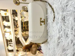 New Quality Bags