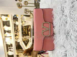 New Quality Bags