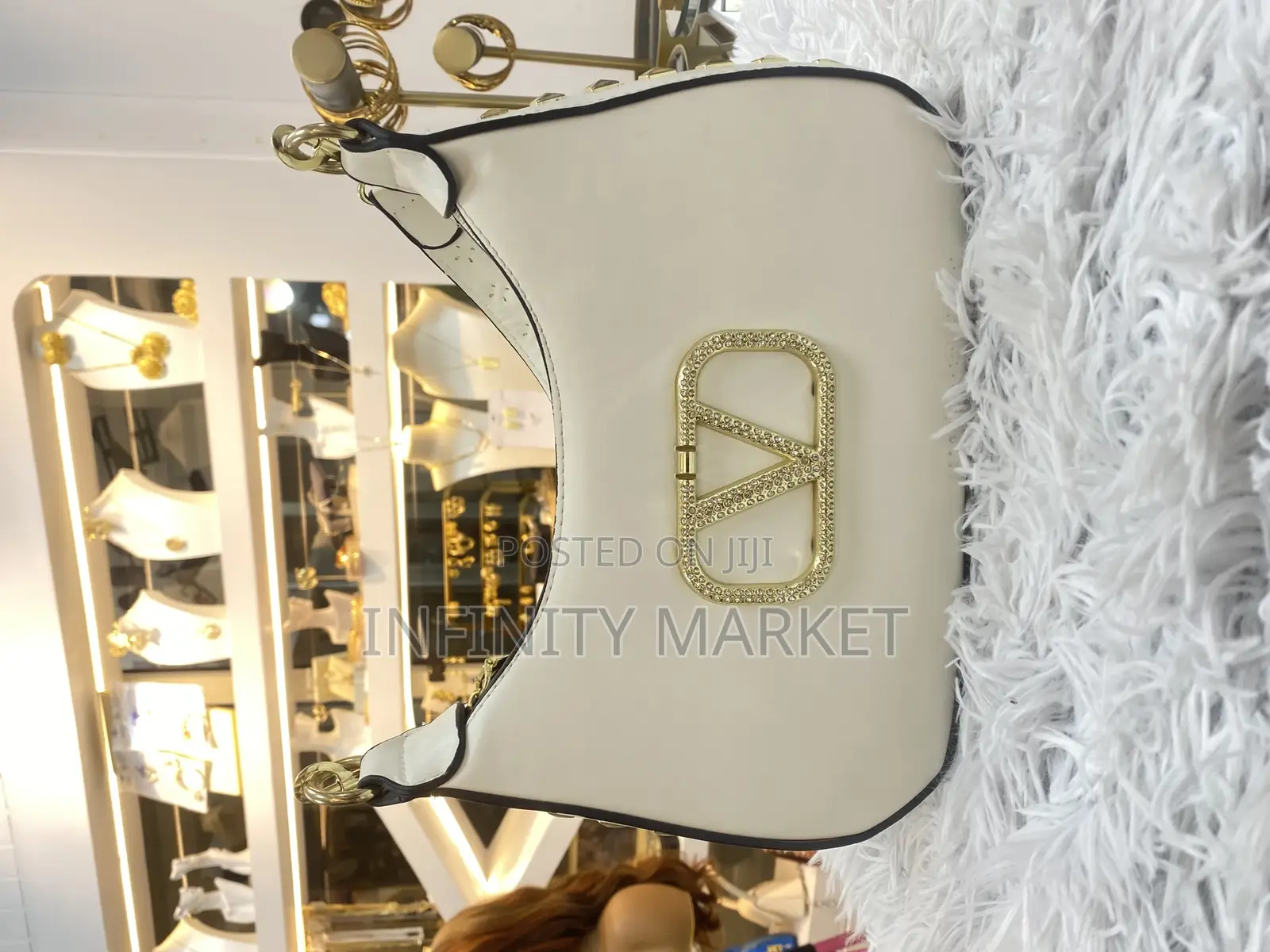 New Quality Bags