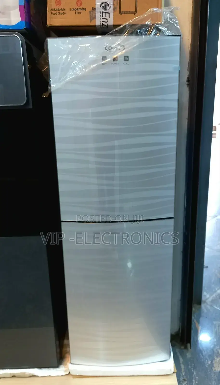 Orbit Water Dispensers New Price 