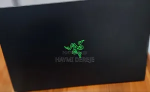 Photo - New Laptop Razer Blade 16GB Intel Core I7 SSD 512GB