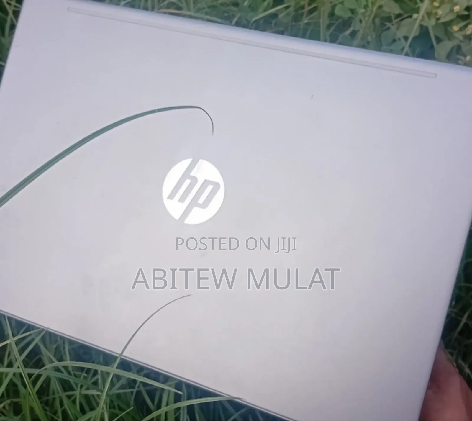 New Laptop HP Pavilion 14 16GB Intel Core I7 SSD 512GB