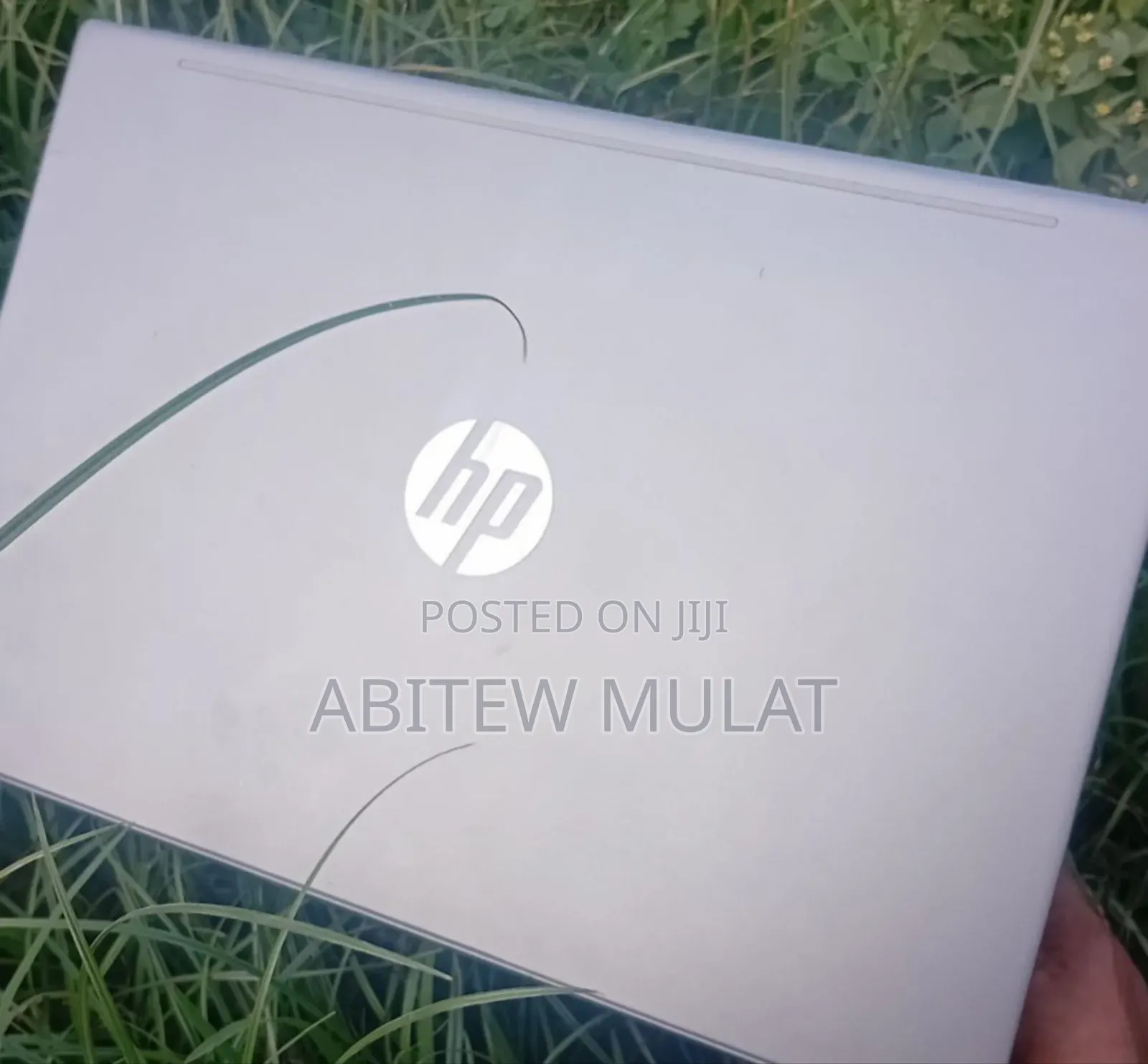 New Laptop HP Pavilion 14 16GB Intel Core I7 SSD 512GB