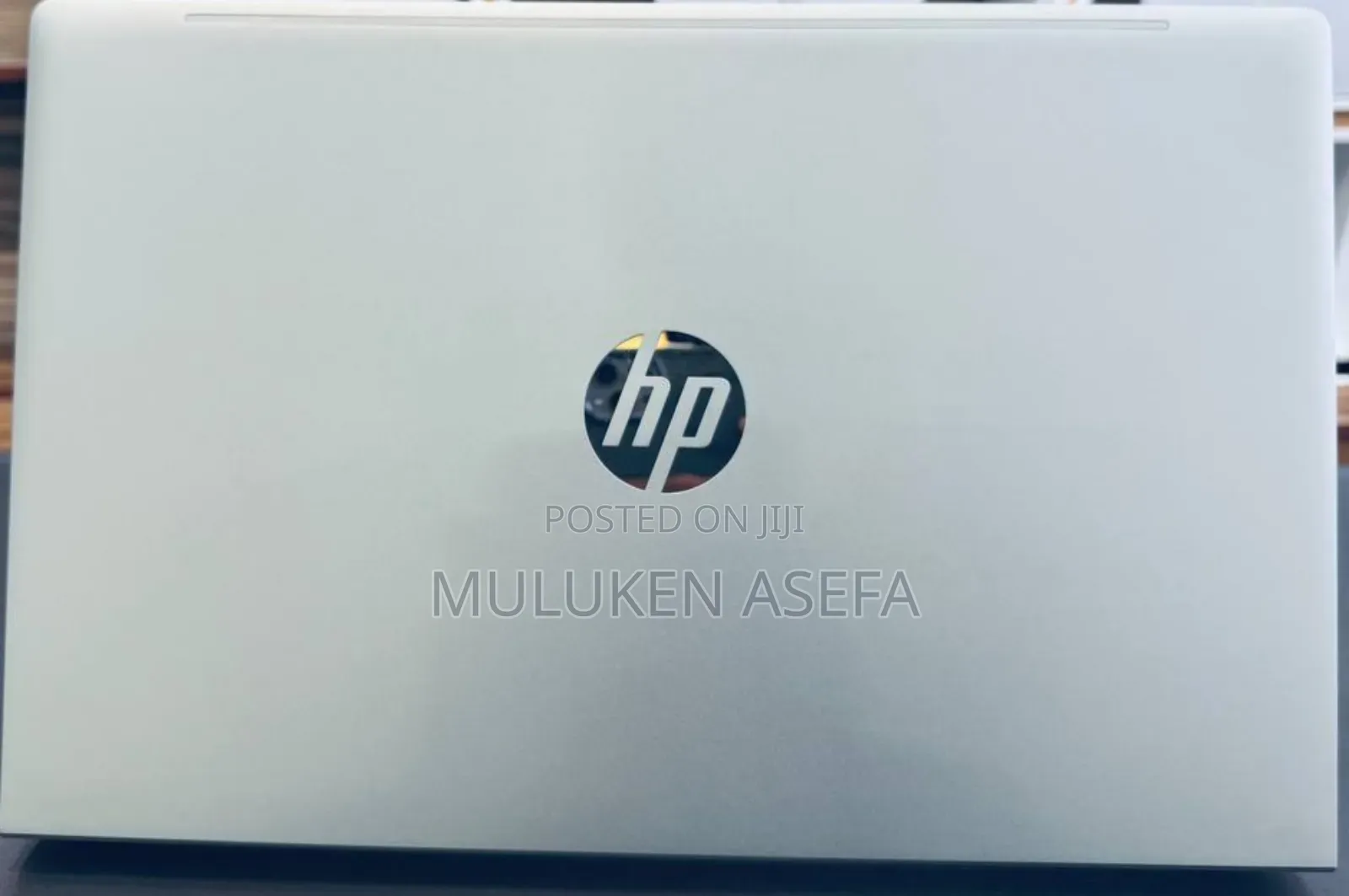 New Laptop HP Probook 11 EE G1 16GB Intel Core I7 SSD 512GB