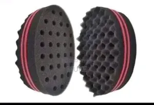 Photo - የፀጉር ፍሪዝ መስሪያ