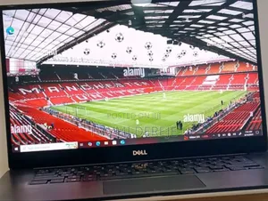 New Laptop Dell Precision 15 3520 32GB Intel Core I9 SSD 1T