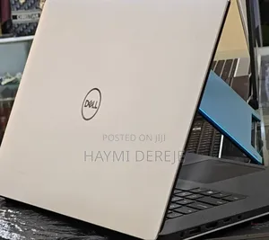 New Laptop Dell Precision M2800 16GB Intel Core I7 SSD 512GB