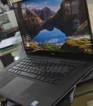 New Laptop Dell Precision M2800 16GB Intel Core I7 SSD 512GB