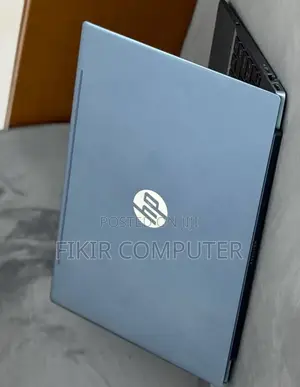 New Laptop HP Pavilion 10 16GB Intel Core I7 SSD 512GB