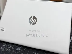 New Laptop HP Pavilion 15 16GB Intel Core I5 SSD 1T