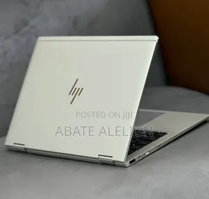 New Laptop HP EliteBook 1040 16GB Intel Core I7 SSD 256GB