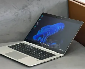 New Laptop HP EliteBook 1040 16GB Intel Core I7 SSD 256GB